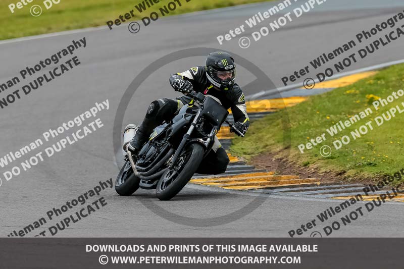 PJM Photography;anglesey no limits trackday;anglesey photographs;anglesey trackday photographs;enduro digital images;event digital images;eventdigitalimages;no limits trackdays;peter wileman photography;racing digital images;trac mon;trackday digital images;trackday photos;ty croes